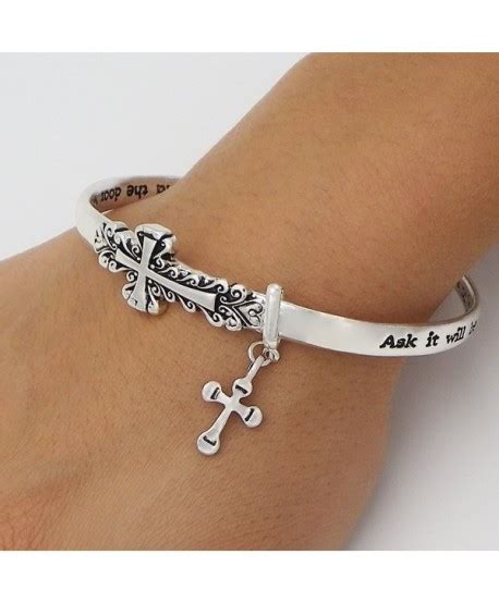 free christian bracelets by mail.